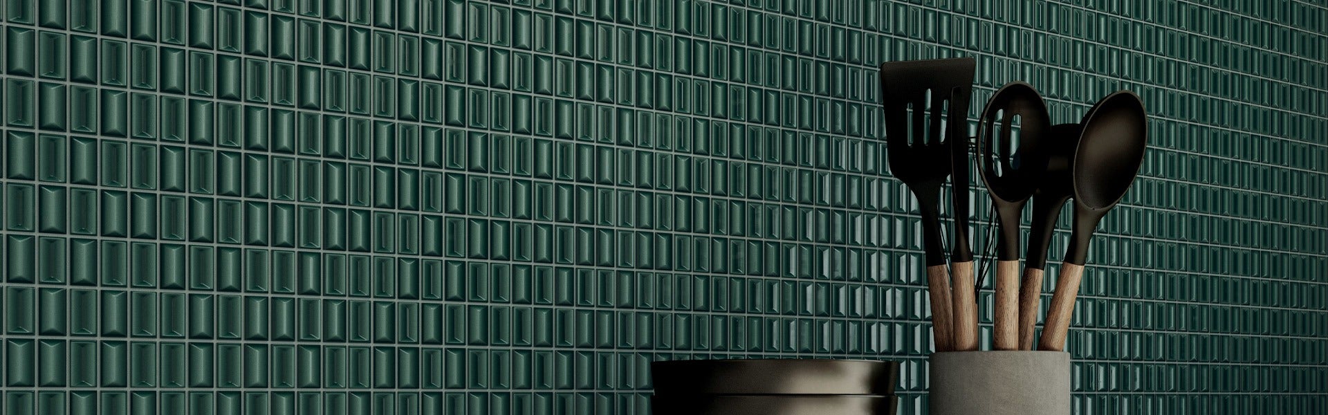 /collections/3dbars