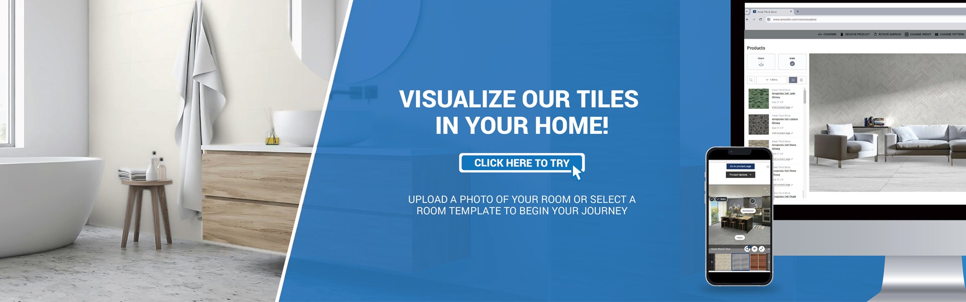 https://www.amestile.com/roomvisualizer