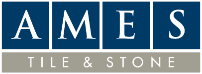 Ames Tile & Stone